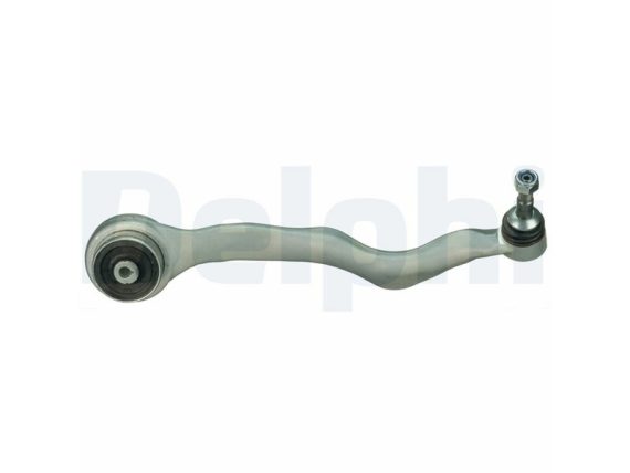 TC5032_001.JPG Control Arm TC5032 OE 31126851260