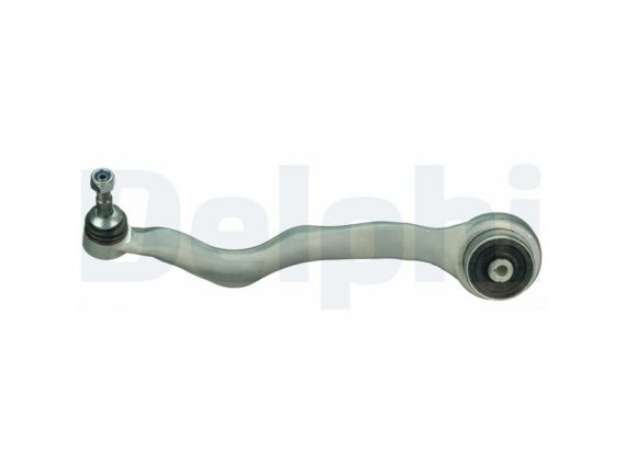 TC5033_001.JPG Control Arm TC5033 OE 31126851259