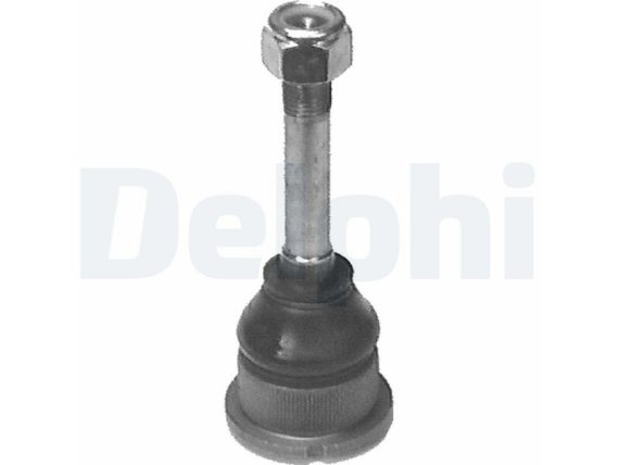 TC508_001.JPG Ball Joint TC508 OE 31121139131