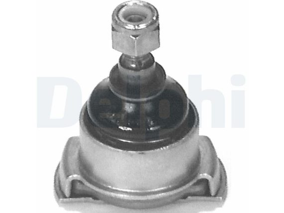TC509_001.JPG Ball Joint TC509 OE 31121096685