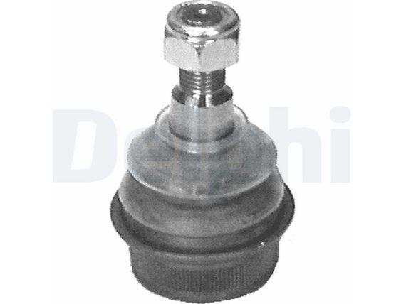 TC519_001.JPG Ball Joint TC519 OE 1163330927