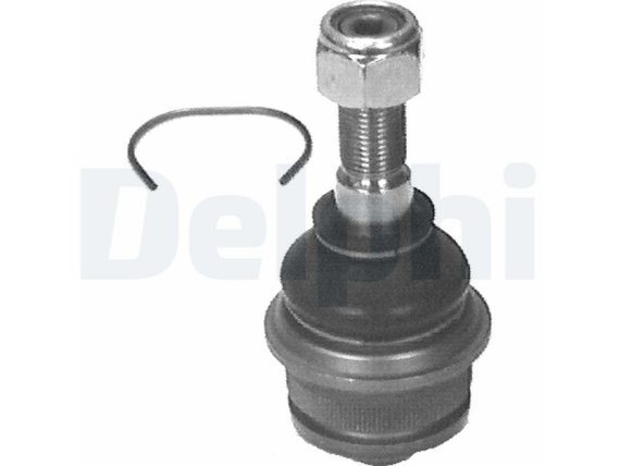TC526_001.JPG Ball Joint TC526 OE 701407187