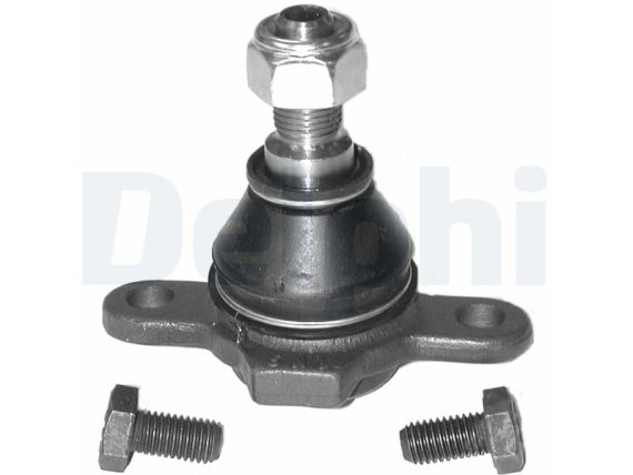 TC527_001.JPG Ball Joint TC527 OE 701407361