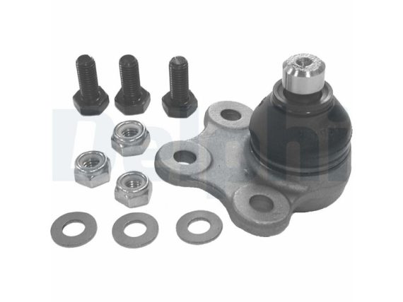 TC528_001.JPG Ball Joint TC528 OE 93BB3395AC