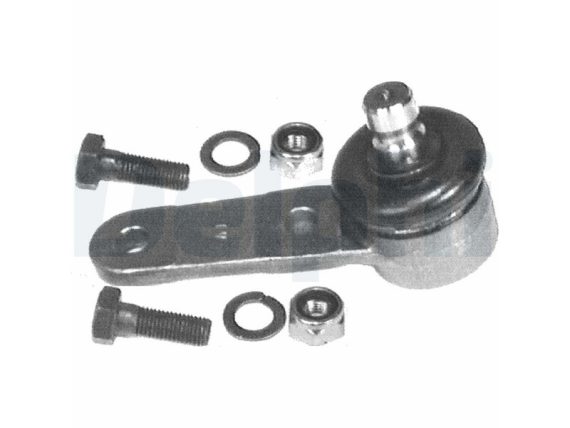 TC532_001.JPG Ball Joint TC532 OE 1033616