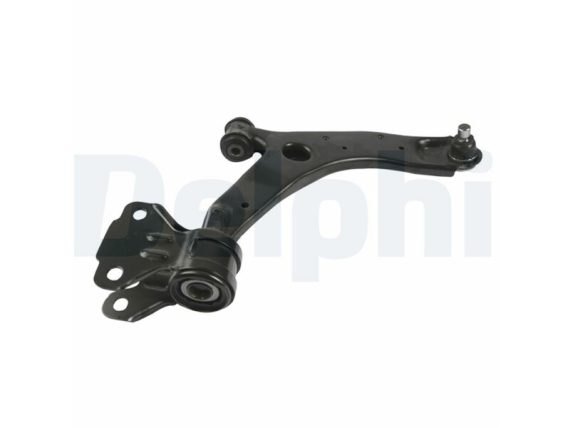 TC5542_001.JPG Control Arm TC5542 OE B39D34300