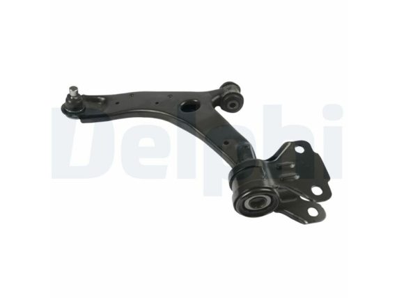 TC5543_001.JPG Control Arm TC5543 OE B39D34350