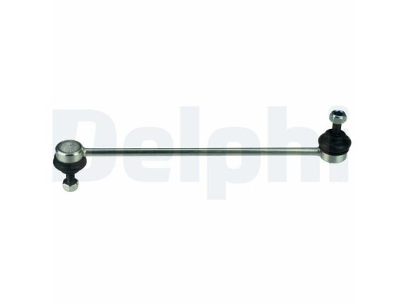 TC554_001.JPG Connecting rod, stabilizer TC554 OE 1607322580