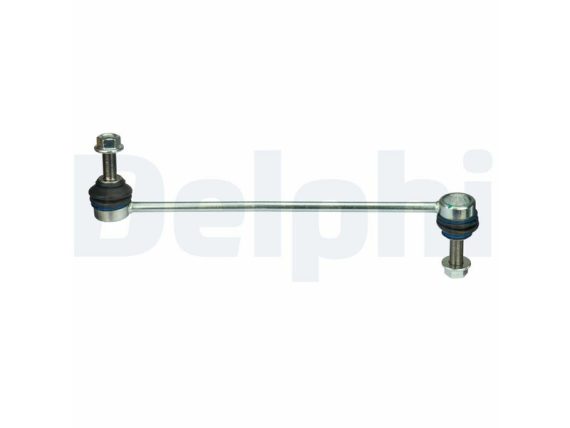 TC5647_001.JPG Connecting rod, stabilizer TC5647 OE 5182780