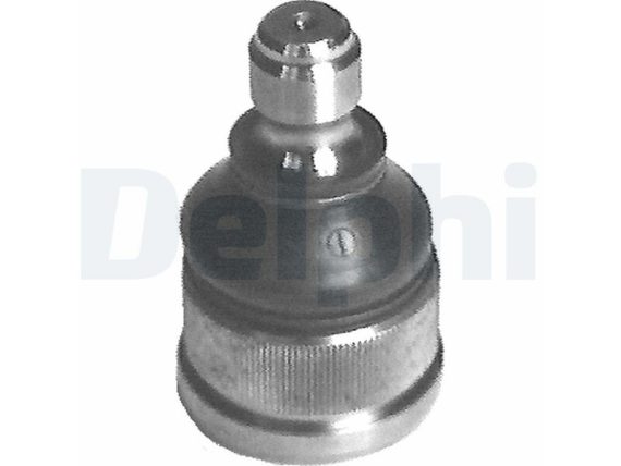 TC589_001.JPG Ball Joint TC589 OE G030-99-356