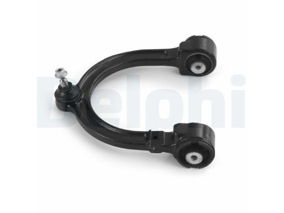 TC5909_001.JPG Control Arm TC5909 OE 2113305507