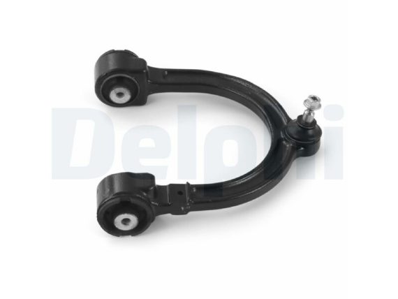 TC5910_001.JPG Control Arm TC5910 OE 2113305707