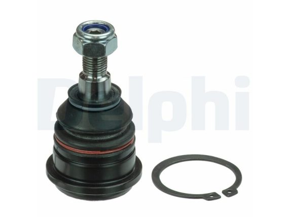 TC592_001.JPG Ball Joint TC592 OE 30821650