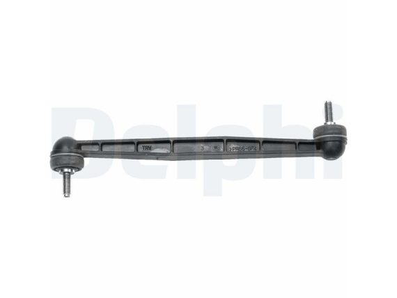TC618_001.JPG Connecting rod, stabilizer TC618 OE 5087.38