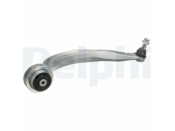 TC6391_001.JPG Control Arm TC6391 OE 4G0407693D