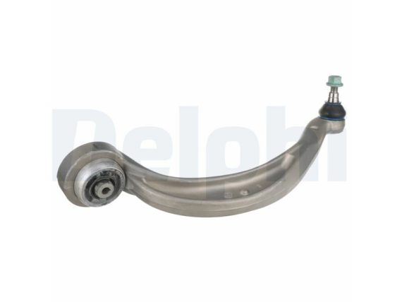 TC6392_001.JPG Control Arm TC6392 OE 4G0407694D