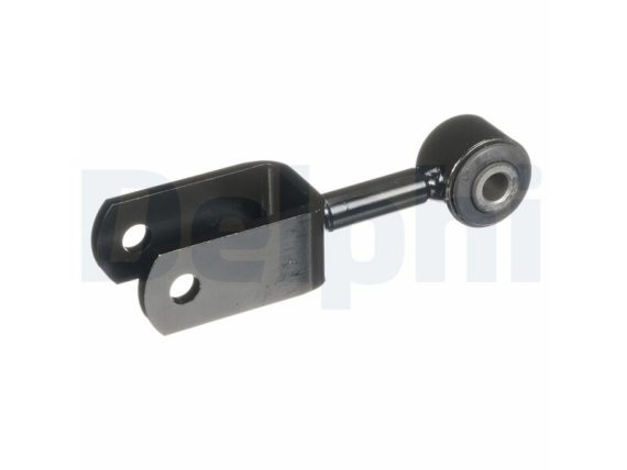 TC6402_001.JPG Connecting rod, stabilizer TC6402 OE 2E0511051G