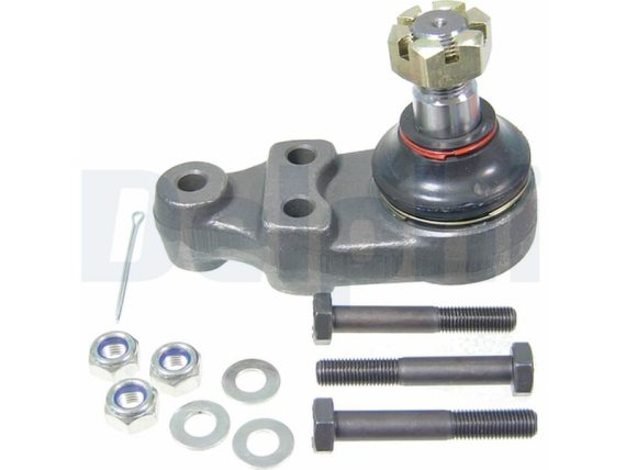 TC658_001.JPG Ball Joint TC658 OE 1055194