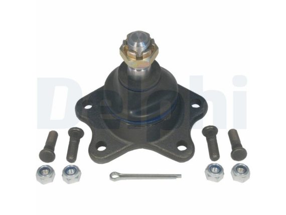 TC660_001.JPG Ball Joint TC660 OE 43350-29085