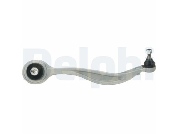 TC6751_001.JPG Control Arm TC6751 OE