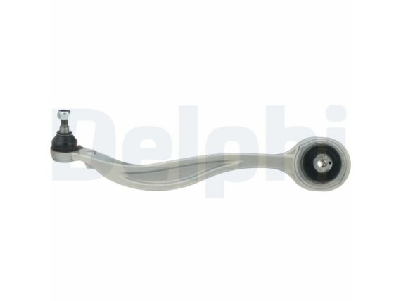 TC6752_001.JPG Control Arm TC6752 OE