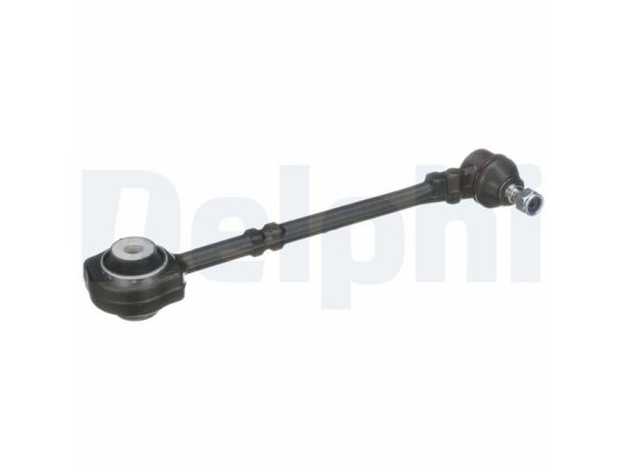 TC6753_001.JPG Control Arm TC6753 OE 2123301911