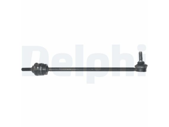 TC675_001.JPG Connecting rod, stabilizer TC675 OE 1607323080