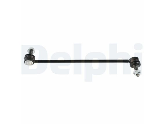 TC6768_001.JPG Connecting rod, stabilizer TC6768 OE 9809090180