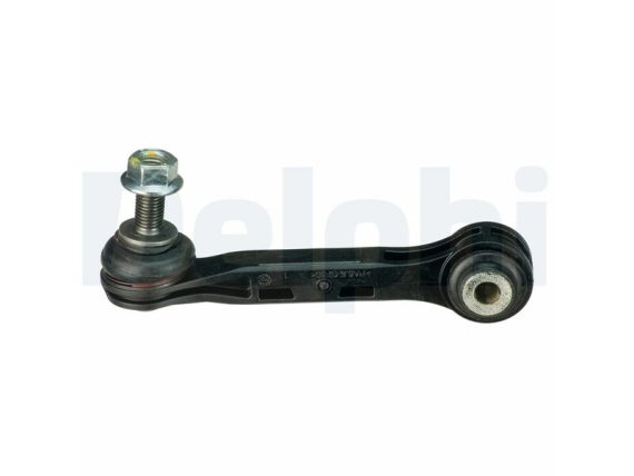 TC6769_001.JPG Connecting rod, stabilizer TC6769 OE 33506861482