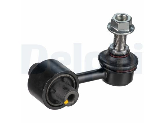 TC6770_001.JPG Connecting rod, stabilizer TC6770 OE 55530-G2000