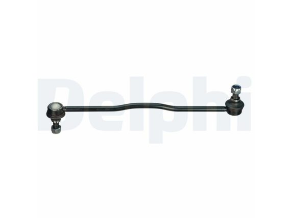 TC6771_001.JPG Connecting rod, stabilizer TC6771 OE 13116332
