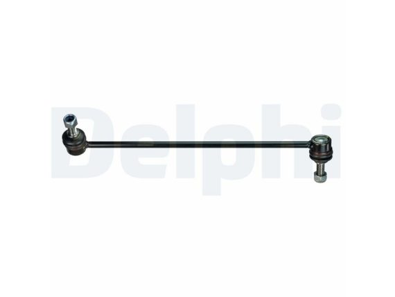 TC6772_001.JPG Connecting rod, stabilizer TC6772 OE 4473200089