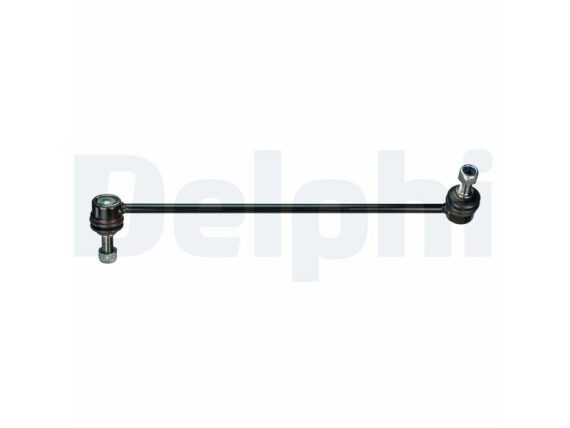 TC6773_001.JPG Connecting rod, stabilizer TC6773 OE 4473200389