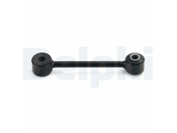 TC6774_001.JPG Connecting rod, stabilizer TC6774 OE 6393260616