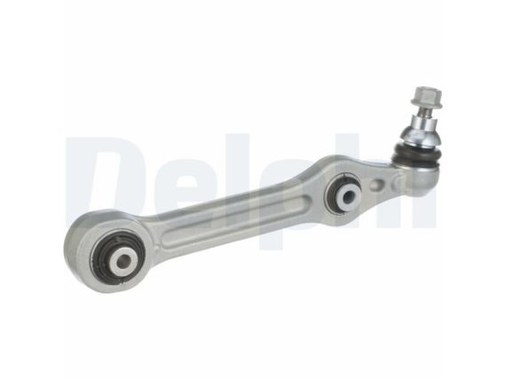 TC6837_001.JPG Control Arm TC6837 OE 2053304507