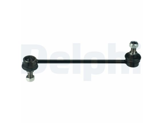TC686_001.JPG Connecting rod, stabilizer TC686 OE 21018792