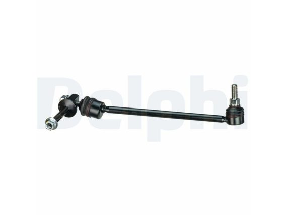 TC6872_001.JPG Connecting rod, stabilizer TC6872 OE 2533230117