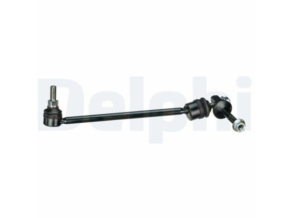 TC6873_001.JPG Connecting rod, stabilizer TC6873 OE 2533230217