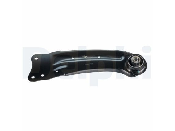 TC6877_001.JPG Control Arm TC6877 OE 3C0505223B