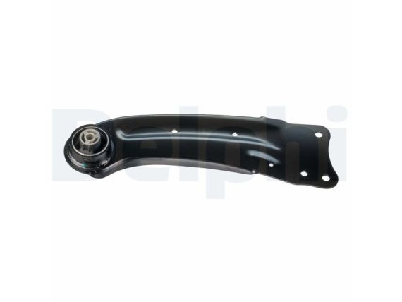 TC6878_001.JPG Control Arm TC6878 OE 3C0505224B