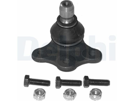 TC687_001.JPG Ball Joint TC687 OE 0352800