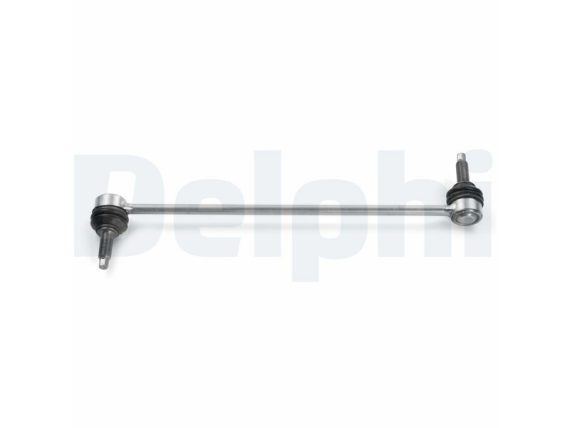 TC6892_001.JPG Connecting rod, stabilizer TC6892 OE 2433208500