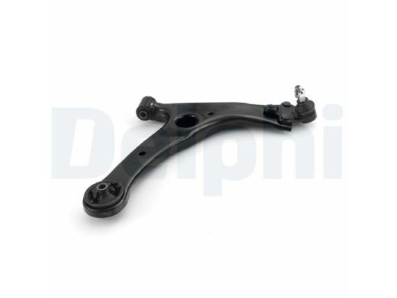 TC6895_001.JPG Control Arm TC6895 OE 4806805070