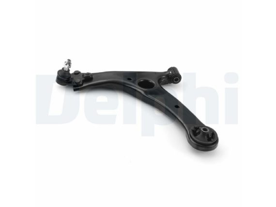 TC6896_001.JPG Control Arm TC6896 OE 4806905070