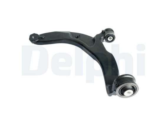 TC6906_001.JPG Control Arm TC6906 OE 7E0407151B