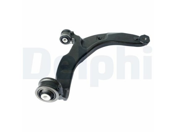 TC6907_001.JPG Control Arm TC6907 OE 7E0407152B