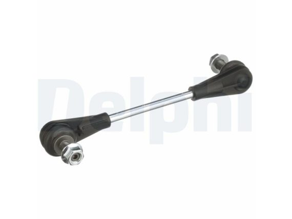 TC6916_001.JPG Connecting rod, stabilizer TC6916 OE 31306861483