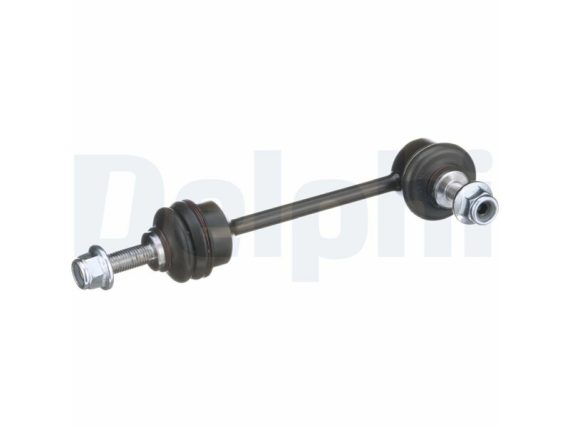TC6965_001.JPG Connecting rod, stabilizer TC6965 OE 600710000A