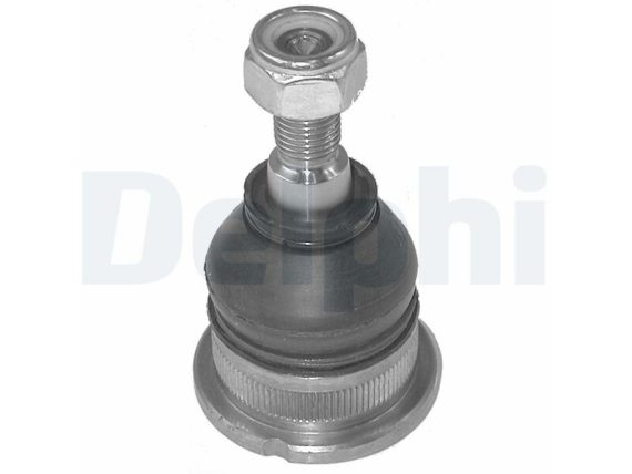 TC696_001.JPG Ball Joint TC696 OE 7700418693