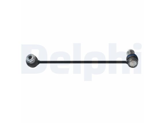 TC6978_001.JPG Connecting rod, stabilizer TC6978 OE 6393200989